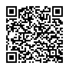 QR Code for bitcoin:bitcoin:bitcoin:bitcoin:bitcoin:bitcoin:1NKjZbabCw5cpsTFf3iMe9hFLMHNwpDGSY