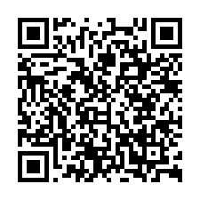 QR Code for bitcoin:bitcoin:bitcoin:bitcoin:bitcoin:bitcoin:1NKsCMRdcqERLHWSVSoJJbYPEnWwKAQEEK