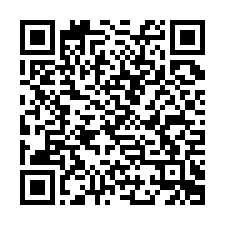QR Code for bitcoin:bitcoin:bitcoin:bitcoin:bitcoin:bitcoin:1NLLkARpefxpXaMb7ZhHmc2DYNoVUnzBAz