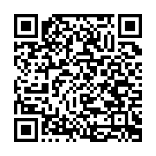QR Code for bitcoin:bitcoin:bitcoin:bitcoin:bitcoin:bitcoin:1NLdMLiCsxQZz4nkUt45AfRWMiGYbSGvgH