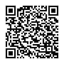 QR Code for bitcoin:bitcoin:bitcoin:bitcoin:bitcoin:bitcoin:1NLeSE5b6Wr21VcNQgGmoHS9FT63CFxMoR