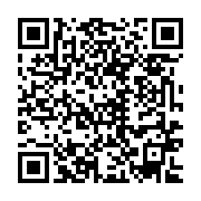 QR Code for bitcoin:bitcoin:bitcoin:bitcoin:bitcoin:bitcoin:1NMSEbWscJmLHFHTimHj5YVD5gWXcvWzuw