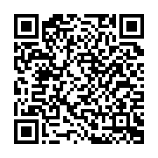 QR Code for bitcoin:bitcoin:bitcoin:bitcoin:bitcoin:bitcoin:1NN5JC8hYMsCcJkXphp87docNXNVTaTLXM