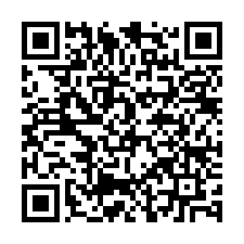 QR Code for bitcoin:bitcoin:bitcoin:bitcoin:bitcoin:bitcoin:1NNFdJghfAxVrn1bD7s1h9mrVCkd2CrpKT