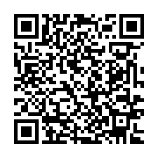 QR Code for bitcoin:bitcoin:bitcoin:bitcoin:bitcoin:bitcoin:1NNcVcyHc2fz7giES7PYCXZ6APC6Ai2b3G