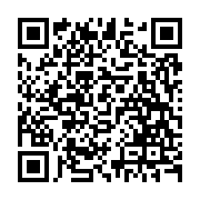 QR Code for bitcoin:bitcoin:bitcoin:bitcoin:bitcoin:bitcoin:1NNdN3cD1urxFPxfxZL48gFNHebmi7FLEH
