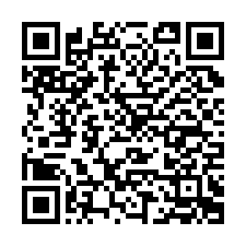 QR Code for bitcoin:bitcoin:bitcoin:bitcoin:bitcoin:bitcoin:1NNvLefLigPy4SECS6PVs2SvNGPpyzmKHu
