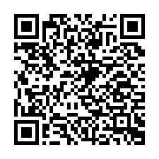 QR Code for bitcoin:bitcoin:bitcoin:bitcoin:bitcoin:bitcoin:1NNvToy3cbeGC3fZeekEQQfwqmzSHkfRt2