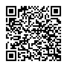 QR Code for bitcoin:bitcoin:bitcoin:bitcoin:bitcoin:bitcoin:1NP7g9D7YHaMxbdwqnRFfFwFA15C345DMp
