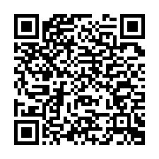 QR Code for bitcoin:bitcoin:bitcoin:bitcoin:bitcoin:bitcoin:1NPVyyJrDS6uPTWMsbGA7jDMtjghagf2mX