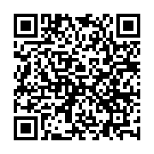 QR Code for bitcoin:bitcoin:bitcoin:bitcoin:bitcoin:bitcoin:1NPWP7sm6kMowGcHhknmco7263drL8NePg
