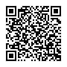 QR Code for bitcoin:bitcoin:bitcoin:bitcoin:bitcoin:bitcoin:1NPbfSEhdvWs1SpznG8dKuc9VUdCWJ3azf
