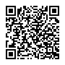 QR Code for bitcoin:bitcoin:bitcoin:bitcoin:bitcoin:bitcoin:1NPirdmLHunHW24JZBcFTUN5qjWfu68TRE