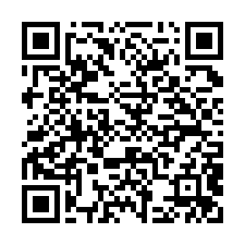 QR Code for bitcoin:bitcoin:bitcoin:bitcoin:bitcoin:bitcoin:1NPmjENQNGGRpDP3PExVBwqkvRLqVUCdKD