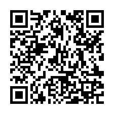 QR Code for bitcoin:bitcoin:bitcoin:bitcoin:bitcoin:bitcoin:1NPyLyYW7GP3z2LuJBNGFaUowYfzQbqHVT