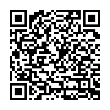 QR Code for bitcoin:bitcoin:bitcoin:bitcoin:bitcoin:bitcoin:1NPyff3s2WZ5SakCPfz2LQpRrMX6rAXM3v