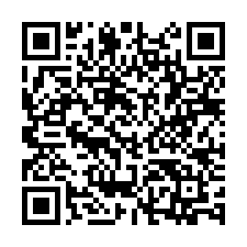 QR Code for bitcoin:bitcoin:bitcoin:bitcoin:bitcoin:bitcoin:1NQ4FaSz2aXnJa4c9cMsJaDLAoQsFjkPTY