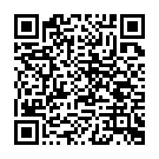 QR Code for bitcoin:bitcoin:bitcoin:bitcoin:bitcoin:bitcoin:1NQKekGnUqAFpgitJoChQEr86PR9DFf6tB