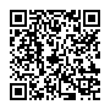 QR Code for bitcoin:bitcoin:bitcoin:bitcoin:bitcoin:bitcoin:1NQa5ckYpardtfmC9SGRFJ2Fr755msXqvP