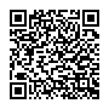 QR Code for bitcoin:bitcoin:bitcoin:bitcoin:bitcoin:bitcoin:1NQcyc51eWsi87RnM9utfgdBTEmWN1m87F
