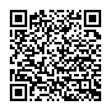QR Code for bitcoin:bitcoin:bitcoin:bitcoin:bitcoin:bitcoin:1NQfsc246dbDCfJJi9RaXFD9Z4P2verz6s