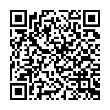 QR Code for bitcoin:bitcoin:bitcoin:bitcoin:bitcoin:bitcoin:1NQkJH7cmFuze65FCdPzmNH89jrXZHpVGH