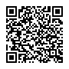 QR Code for bitcoin:bitcoin:bitcoin:bitcoin:bitcoin:bitcoin:1NRE8Jf51UDnTk2SnhrPNEe149HJAw9Qcm