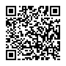QR Code for bitcoin:bitcoin:bitcoin:bitcoin:bitcoin:bitcoin:1NRZVVi8Xb2DPjeNpxf9aB2BeVV6LH1YDN