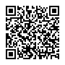 QR Code for bitcoin:bitcoin:bitcoin:bitcoin:bitcoin:bitcoin:1NRh4oDemMyjq5PmdYFS1geTY4ZCfG5caA