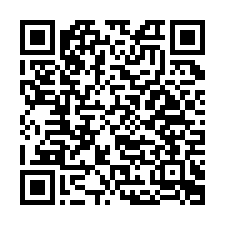 QR Code for bitcoin:bitcoin:bitcoin:bitcoin:bitcoin:bitcoin:1NRmQF8MapWMxeNBgvZNKfPE54eeiAAPq5