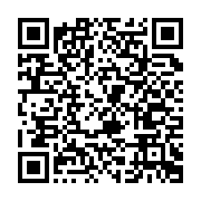QR Code for bitcoin:bitcoin:bitcoin:bitcoin:bitcoin:bitcoin:1NS3MoE3uVnwEEtWSQLTkQSa9yNMqAQHVS