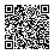 QR Code for bitcoin:bitcoin:bitcoin:bitcoin:bitcoin:bitcoin:1NS6Bn4YJMmBYWCbVCWDunLDgetLQcFXuX