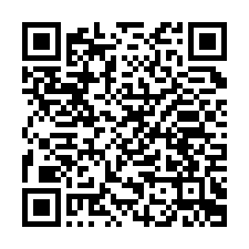 QR Code for bitcoin:bitcoin:bitcoin:bitcoin:bitcoin:bitcoin:1NS6WMFFtktydR7NjTrJfDp58Dz4eFBe64