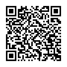QR Code for bitcoin:bitcoin:bitcoin:bitcoin:bitcoin:bitcoin:1NSC5BA9ogSF2putvmNHjkuraLugRMrqcd