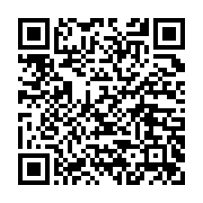 QR Code for bitcoin:bitcoin:bitcoin:bitcoin:bitcoin:bitcoin:1NSCJRJUewykRPk5aTEzfgAxthqGLJn62d