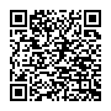 QR Code for bitcoin:bitcoin:bitcoin:bitcoin:bitcoin:bitcoin:1NSNea7DfVjY6bfRaMPPuKTz7MSXRq6JmK