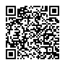 QR Code for bitcoin:bitcoin:bitcoin:bitcoin:bitcoin:bitcoin:1NSPn1CDVeF1epVd6equQwvbiZYPy57GXh