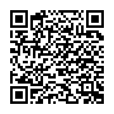 QR Code for bitcoin:bitcoin:bitcoin:bitcoin:bitcoin:bitcoin:1NSSF5YdbXqQqaM6iG53Dwe6Py39s1dWAC