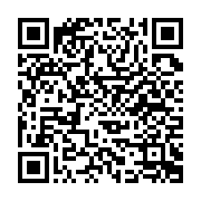 QR Code for bitcoin:bitcoin:bitcoin:bitcoin:bitcoin:bitcoin:1NTDBdveDoiYiBDSFCsR3syaRR1YFZtRFP
