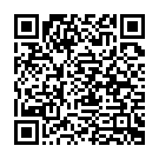 QR Code for bitcoin:bitcoin:bitcoin:bitcoin:bitcoin:bitcoin:1NTKnMk5EmwATFffkABYcuW2vfFGZr74G2