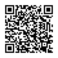 QR Code for bitcoin:bitcoin:bitcoin:bitcoin:bitcoin:bitcoin:1NTkMZyobd29ea34iGHx3RwPReqj4JneJn