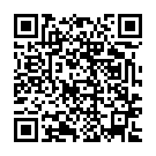 QR Code for bitcoin:bitcoin:bitcoin:bitcoin:bitcoin:bitcoin:1NTnKfVNPJmSBPLXnufEjVKYBNfJuTL6Vc