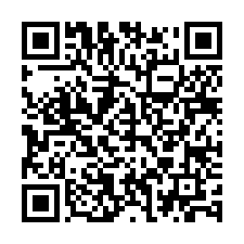 QR Code for bitcoin:bitcoin:bitcoin:bitcoin:bitcoin:bitcoin:1NTtUEe1XSp4ioEsAEhtJoyy82KPJw7o2D