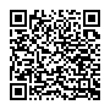 QR Code for bitcoin:bitcoin:bitcoin:bitcoin:bitcoin:bitcoin:1NUFWfku4K4FhywDsbDftnacopeUPaEcCC
