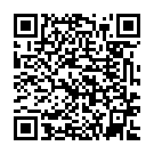 QR Code for bitcoin:bitcoin:bitcoin:bitcoin:bitcoin:bitcoin:1NUX9bEbj7SqG2Tb8FQgfdWSMeAXHyU3At