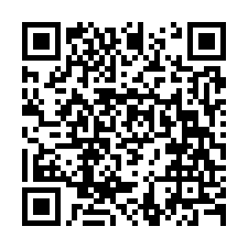 QR Code for bitcoin:bitcoin:bitcoin:bitcoin:bitcoin:bitcoin:1NUbWmAiYuX65bB7gpGryXGkPcqNVKsYLP