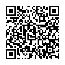 QR Code for bitcoin:bitcoin:bitcoin:bitcoin:bitcoin:bitcoin:1NVeXGH9pQbeKPi7SLtBzUMFSYUmtyjFRN