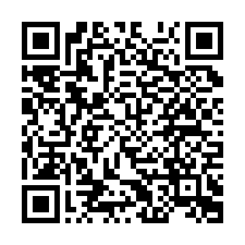 QR Code for bitcoin:bitcoin:bitcoin:bitcoin:bitcoin:bitcoin:1NVqB2TTWHbsQ78y4REM8F5HaRbmBCPtGD