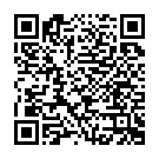 QR Code for bitcoin:bitcoin:bitcoin:bitcoin:bitcoin:bitcoin:1NWCw1CvaK2nchbWVFdd3fBumXFb4TyHZM
