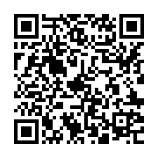 QR Code for bitcoin:bitcoin:bitcoin:bitcoin:bitcoin:bitcoin:1NWHpFCKJw2J4FDnC9SUprS92wUEES9Gab